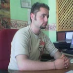 Arslan