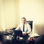 Berkay