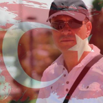 Ömer