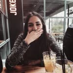 Dilara
