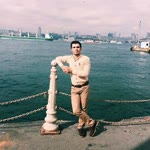 Hasan