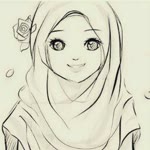 Melek