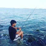 Mert
