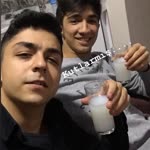 Barış