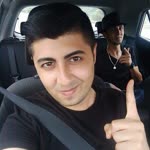 Muhammed