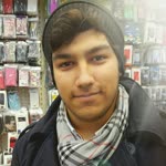 Salih