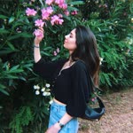 Aleyna