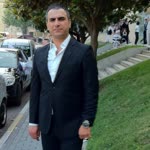 İlker