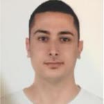 Önder