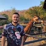 Yusuf
