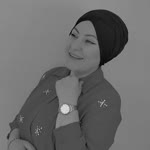 Rabia