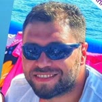 Engin