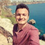 Burak