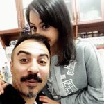 Serdar