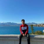 Uğur