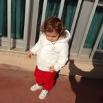 Eray