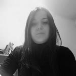 Rabia