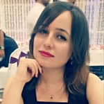Öznur
