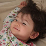 Esma