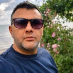Sedat