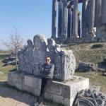 Ahmet
