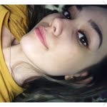 Selin