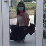 Haticenur