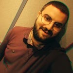 Serhan