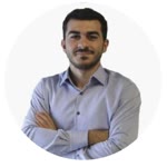 Huzeyfe