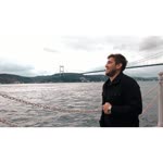 Sinan
