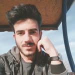 Serdar
