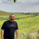 İsmail