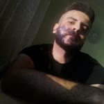 Barış