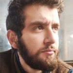 Osman