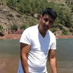 Ayvaz