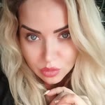 Marianna