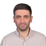 Yusuf