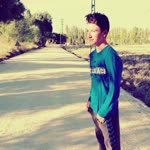 Murat