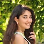 Betül