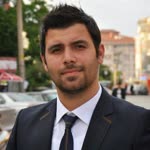 Burak