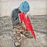 Furkan
