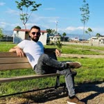 Şahin