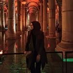Beyza