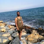 Enes