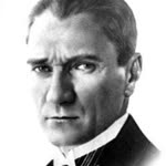 Melih