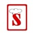 profile-icon