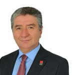 Bahri