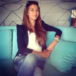 Merve