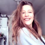 Esra