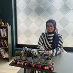Sümeyye